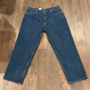 Kirkland Signature Jeans Men’s 42x32